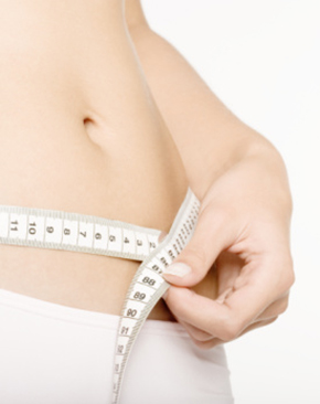 EXERCICES ABDOS PERDRE VENTRE