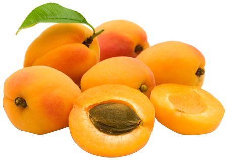 abricot