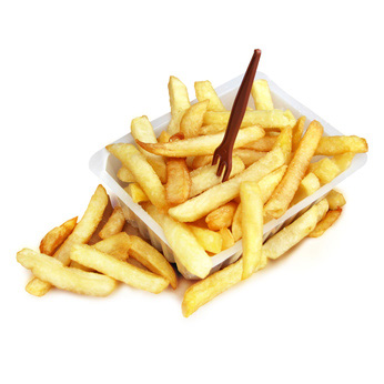 Di&eacute;t&eacute;tique : Table calories des produits divers