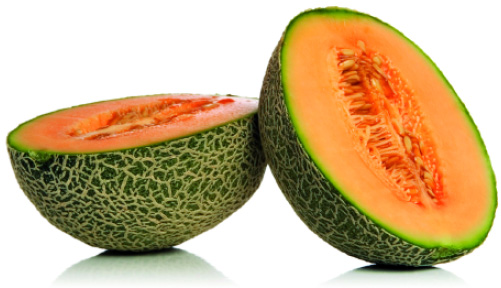 melon