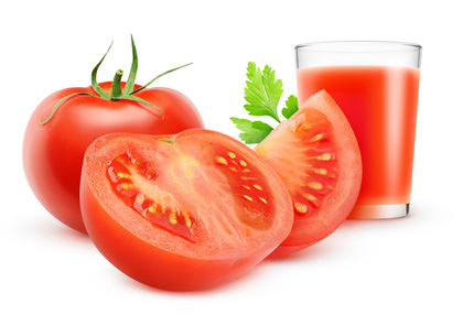 tomate