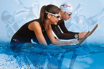 AQUABIKE