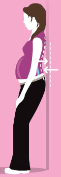 grossesse 5