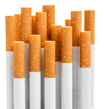 tabac